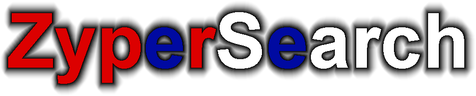 ZyperSearch